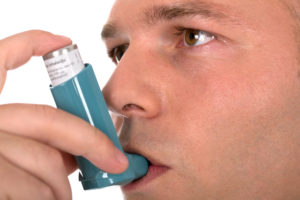 astma14