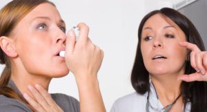 astma-allergy